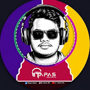 DJ Tapas DKL