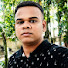 wfjDTlRyO4c-channel-avatar-Mahfuz Vlog