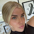 ZJgppULhIZU-channel-avatar-Nicole Brown
