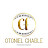 Otoniel chable