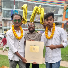 Md Ejaz Alam 22 avatar