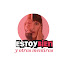 Md7AfFSJpcM-channel-avatar-Estoy bien y otras mentiras | Podcast
