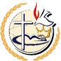 Agape Vietnamese Church NorCal - San Jose logo
