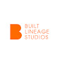 Built Lineage Studios logo