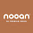 Nooan