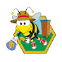 Bug Farmer™ logo