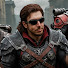 qYVL9K4UXik-channel-avatar-MrKCDavis - Gaming