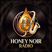 Honey Noir Radio