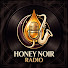 2jPRHJWZdJM-channel-avatar-Honey Noir Radio