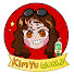 j_K_Gh2W8CI-channel-avatar-킴유월드KIMYUWORLD