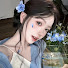 c_bgGS2ddzs-channel-avatar-Dream Theater Pro