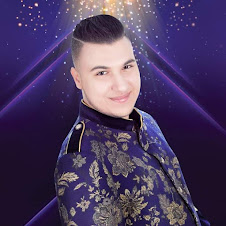 thumbnail img1x1