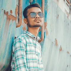 No Name