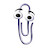 @nunce3813's avatar