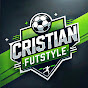 Cristian FutStyle