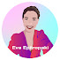 rvOiNbb0rm8-channel-avatar-Eva Epitropaki