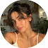 oMmWT3MbtzY-channel-avatar-LoveNest Drama