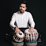476LnBA3gH4-channel-avatar-Aman Pal