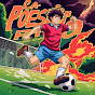 La Poesía del Fútbol Image Thumbnail