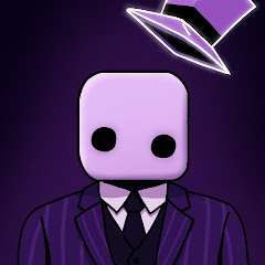 Creator