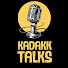 UBBupcaZtOg-channel-avatar-KadakkClips and Meravanige Movies