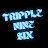 Tripple Nine SIX Band - Official