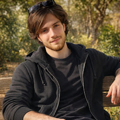 المسيو جاني