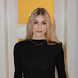 Oliwia Ślusarczyk