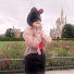 5LJ-w0_cI6E-channel-avatar-いちご。