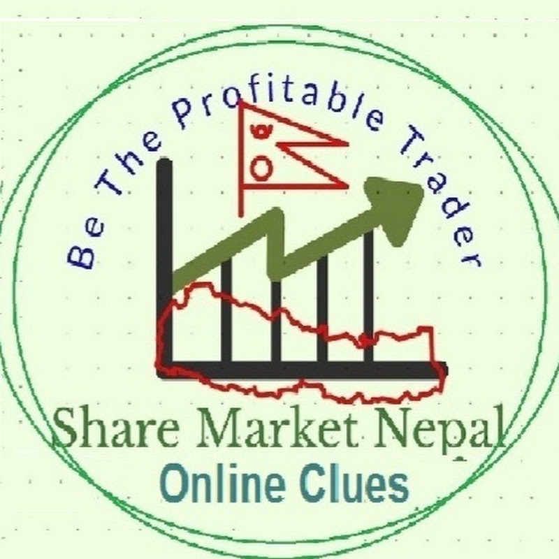 Nepse Nepal Online Clues