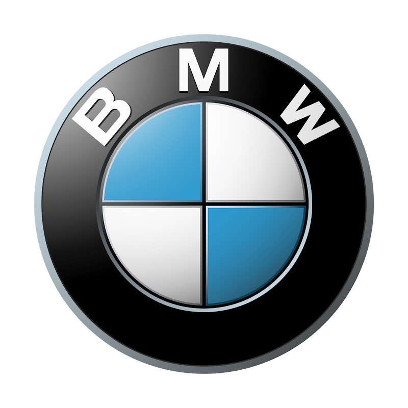 Open Road BMW