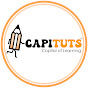 Capituts