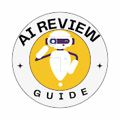 AIReview Guide