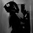 @JanaItawi-h3e