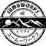 jumuworks