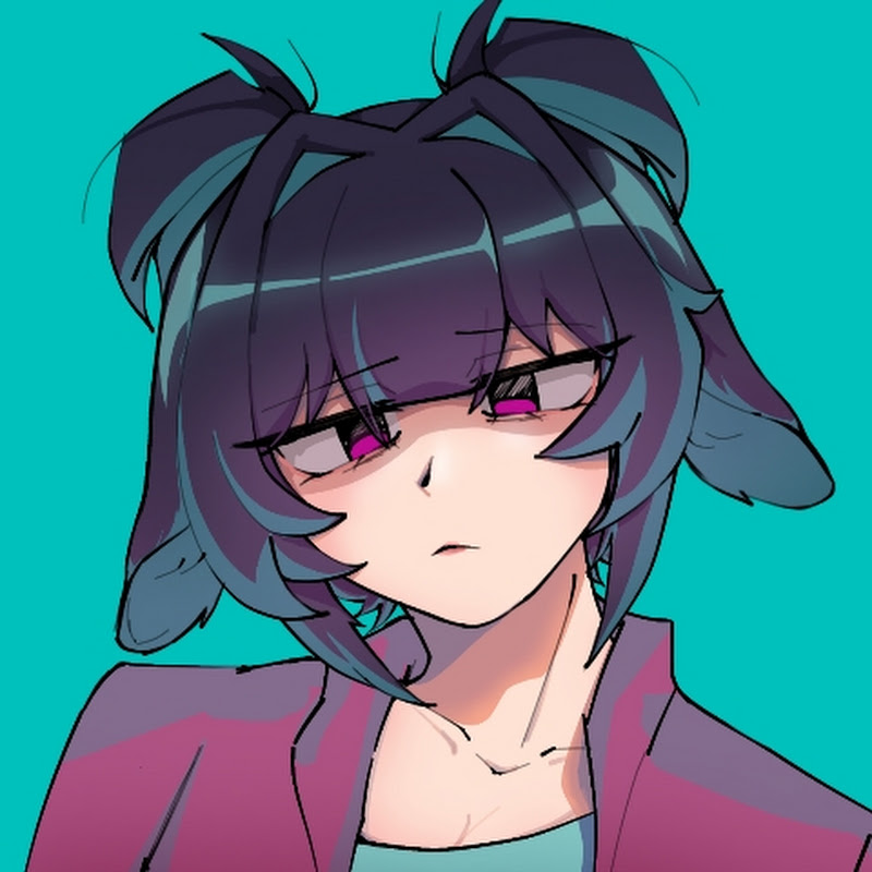 B3lbun