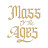 Mass of the Ages: Latin Mass Trilogy