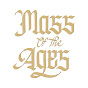 Mass of the Ages