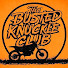 I2KnOoLrUx0-channel-avatar-The Busted Knuckle Club