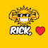 iNmFbsoHITw-channel-avatar-Rockz Rick .,