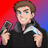 SclitBj71gU-channel-avatar-Game Evolutions