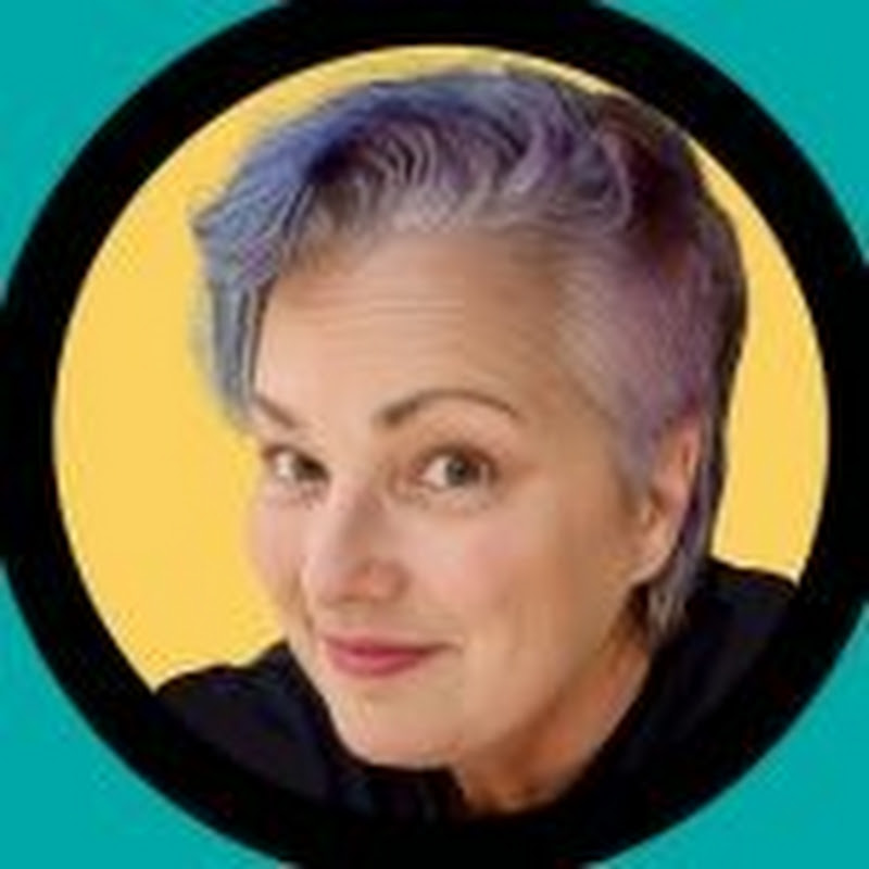 Seek Sustainable Japan | JJWalsh