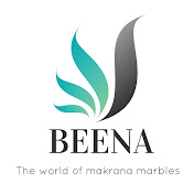 BEENA MARBLE SAHIL JAIN