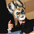 CWOCBGoaFX0-channel-avatar-Boris RO Fan Club Official