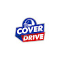 CoverDrive By GameOn logo