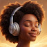uD803cZSScA-channel-avatar-the affirmation