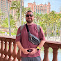 Go Explore Matt Avatar