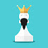 4FJj1TmgMxU-channel-avatar-Chess Sensei