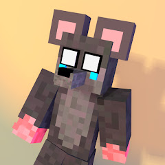 Channel thumbnail for BLOCKSHEEP
