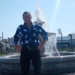 С